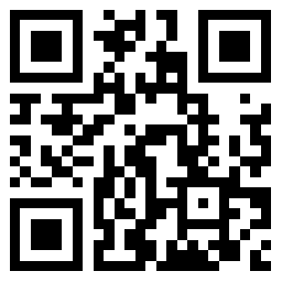 ITB8888通博公众号